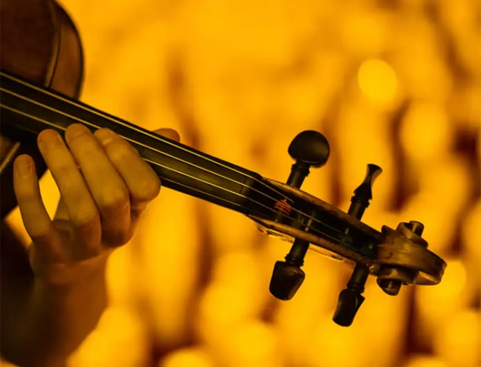 Candlelight Best Of Outlander On Strings 2026 Events Accommodation candlelight-best-of-outlander-on-strings-2026-events-accommodation